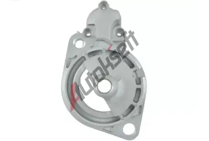 AS-PL Kryt startru karburtoru APL SBR0253S, SBR0253S