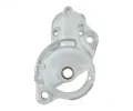 Kryt startru karburtoru AS-PL ‐ APL SBR0254S