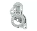 AS-PL Kryt startru karburtoru APL SBR0254S, SBR0254S