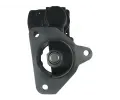 Kryt startru karburtoru AS-PL ‐ APL SBR0256S