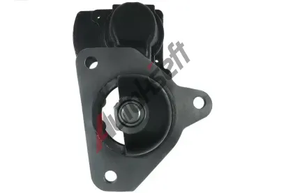 AS-PL Kryt startru karburtoru APL SBR0256S, SBR0256S
