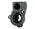 AS-PL Kryt startru karburtoru APL SBR0256S, SBR0256S