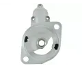Kryt startru karburtoru AS-PL ‐ APL SBR0257S