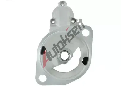 AS-PL Kryt startéru karburátoru APL SBR0257S, SBR0257S AS-PL Kryt startéru karburátoru APL SBR0257S, SBR0257S