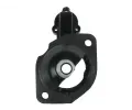 Kryt startru karburtoru AS-PL ‐ APL SBR0258S