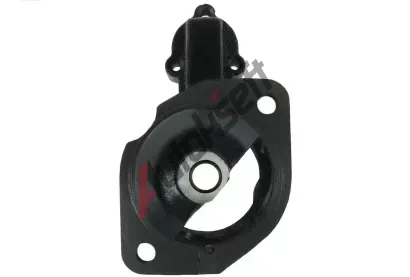 AS-PL Kryt startru karburtoru APL SBR0258S, SBR0258S