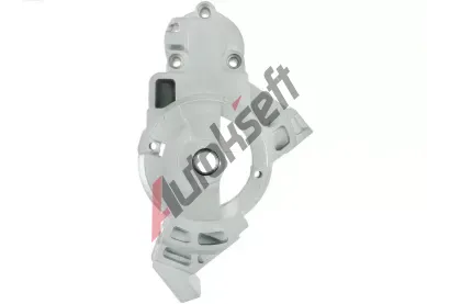 AS-PL Kryt startru karburtoru APL SBR0260S, SBR0260S