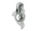 AS-PL Kryt startru karburtoru APL SBR0260S, SBR0260S