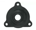 Kryt startru karburtoru AS-PL ‐ APL SBR0261S