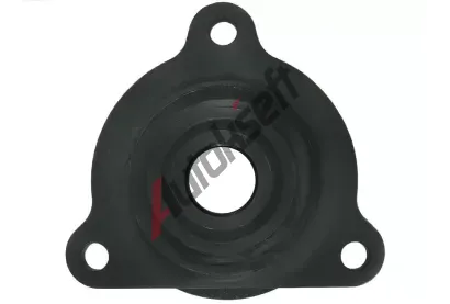 AS-PL Kryt startru karburtoru APL SBR0261S, SBR0261S