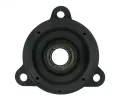 AS-PL Kryt startru karburtoru APL SBR0261S, SBR0261S