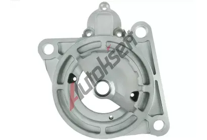 AS-PL Kryt startru karburtoru APL SBR0262S, SBR0262S