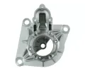 AS-PL Kryt startru karburtoru APL SBR0262S, SBR0262S