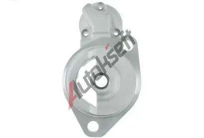 AS-PL Kryt startru karburtoru APL SBR0263S, SBR0263S