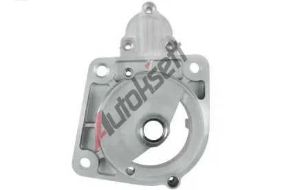 AS-PL Kryt startru karburtoru APL SBR0265S, SBR0265S