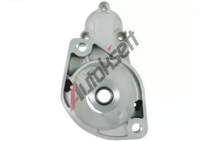 AS-PL Kryt startéru karburátoru APL SBR0266S, SBR0266S AS-PL Kryt startéru karburátoru APL SBR0266S, SBR0266S