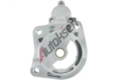 AS-PL Kryt startru karburtoru APL SBR0267S, SBR0267S