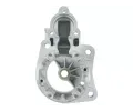 AS-PL Kryt startru karburtoru APL SBR0267S, SBR0267S