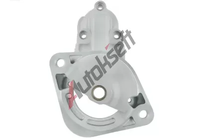AS-PL Kryt startru karburtoru APL SBR0268S, SBR0268S