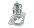 AS-PL Kryt startru karburtoru APL SBR0268S, SBR0268S