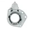 AS-PL Kryt startru karburtoru ‐ APL SBR0269S