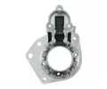 AS-PL Kryt startru karburtoru APL SBR0269S, SBR0269S