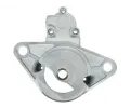 Kryt start�ru karbur�toru&nbsp;AS-PL&nbsp;&dash;&nbsp;APL SBR0270S
