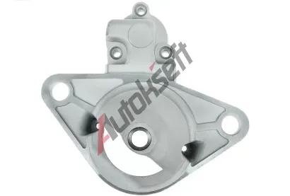 AS-PL Kryt startru karburtoru APL SBR0270S, SBR0270S