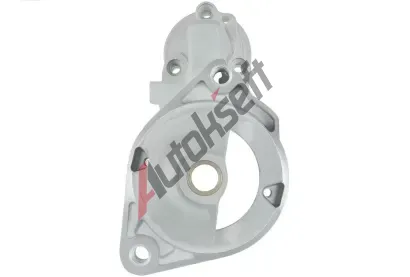 AS-PL Kryt startru karburtoru APL SBR0271S, SBR0271S