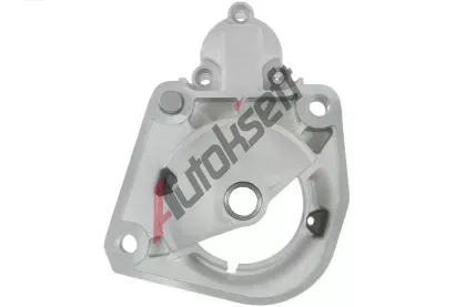 AS-PL Kryt startru karburtoru APL SBR0273S, SBR0273S