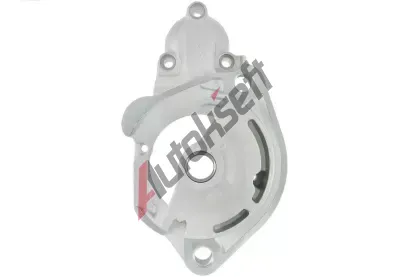 AS-PL Kryt startéru karburátoru APL SBR0275S, SBR0275S AS-PL Kryt startéru karburátoru APL SBR0275S, SBR0275S