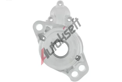 AS-PL Kryt start�ru karbur�toru APL SBR0276S, SBR0276S