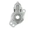 AS-PL Kryt start�ru karbur�toru APL SBR0276S, SBR0276S