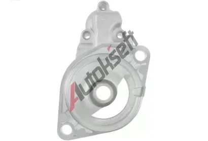 AS-PL Kryt start�ru karbur�toru APL SBR0279S, SBR0279S
