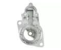 AS-PL Kryt start�ru karbur�toru APL SBR0279S, SBR0279S