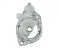 Kryt start�ru karbur�toru&nbsp;AS-PL&nbsp;&dash;&nbsp;APL SBR0281S