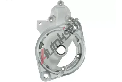 AS-PL Kryt start�ru karbur�toru APL SBR0281S, SBR0281S