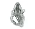 AS-PL Kryt start�ru karbur�toru APL SBR0281S, SBR0281S