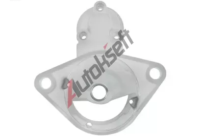 AS-PL Kryt startru karburtoru APL SBR0283S, SBR0283S