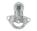 AS-PL Kryt startru karburtoru APL SBR0283S, SBR0283S