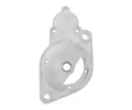 Kryt startru karburtoru AS-PL ‐ APL SBR0284S