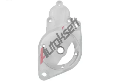 AS-PL Kryt startru karburtoru APL SBR0284S, SBR0284S