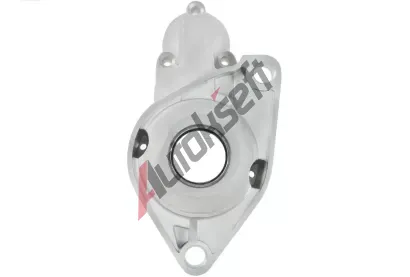 AS-PL Kryt startéru karburátoru APL SBR0285S, SBR0285S AS-PL Kryt startéru karburátoru APL SBR0285S, SBR0285S