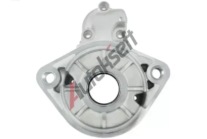 AS-PL Kryt startéru karburátoru APL SBR0286S, SBR0286S AS-PL Kryt startéru karburátoru APL SBR0286S, SBR0286S