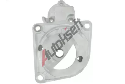 AS-PL Kryt startéru karburátoru APL SBR0287S, SBR0287S AS-PL Kryt startéru karburátoru APL SBR0287S, SBR0287S