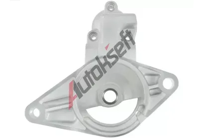AS-PL Kryt startru karburtoru APL SBR0288S, SBR0288S