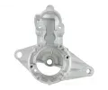 AS-PL Kryt startru karburtoru APL SBR0288S, SBR0288S