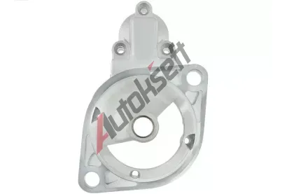 AS-PL Kryt start�ru karbur�toru APL SBR0289S, SBR0289S