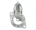 AS-PL Kryt start�ru karbur�toru APL SBR0289S, SBR0289S