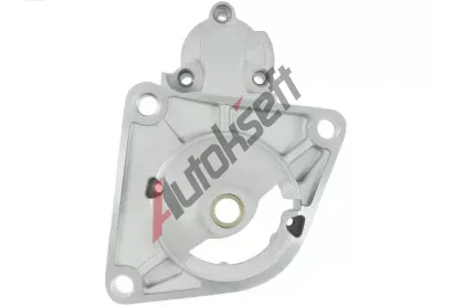 AS-PL Kryt startru karburtoru APL SBR0290S, SBR0290S